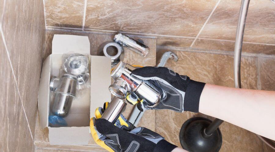 Expert top industrial roofings services in Springs, PA